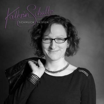 kathrin-schuller kathrin-schuller